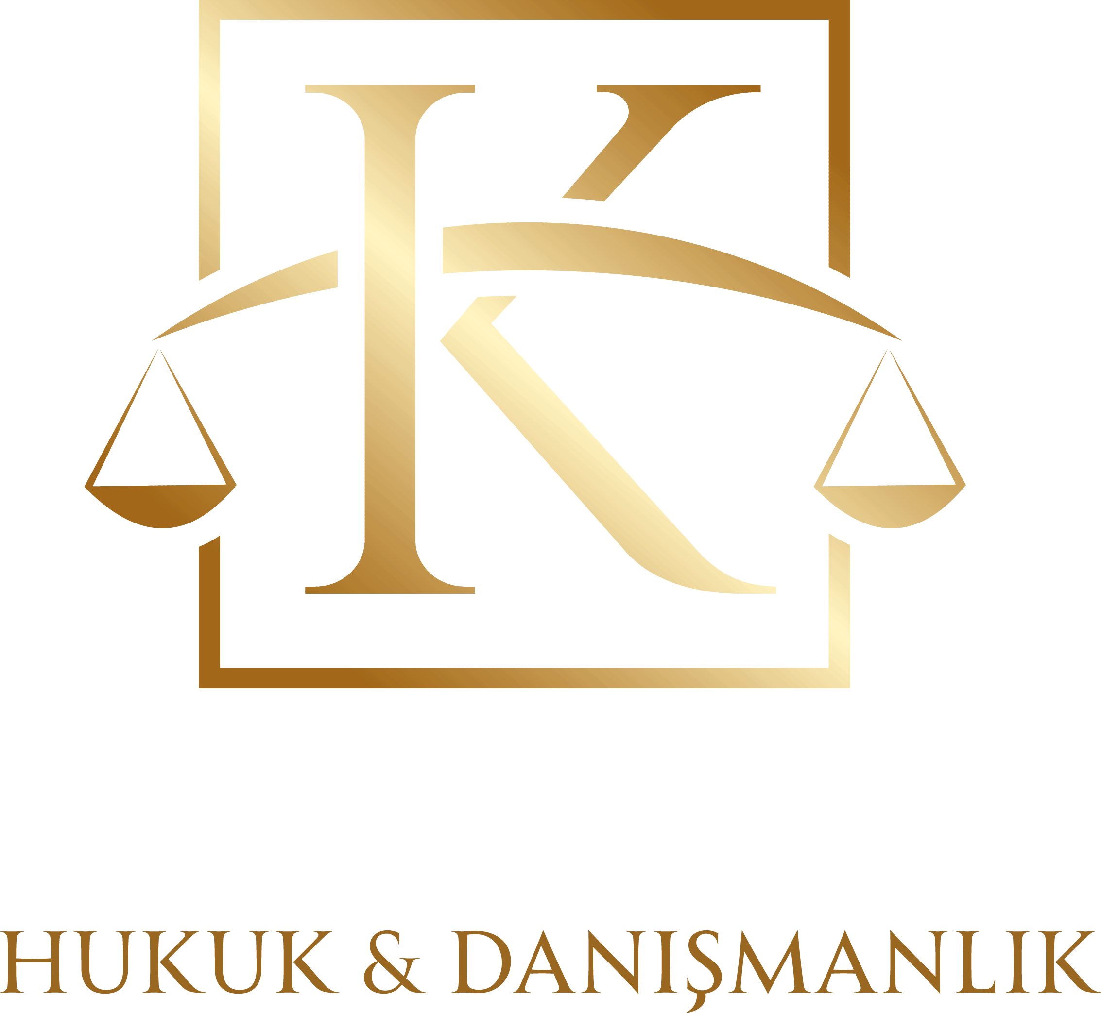 Karya Tan Hukuk ve Danışmanlık